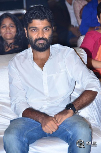 Yuddham-Sharanam-Movie-Audio-Launch